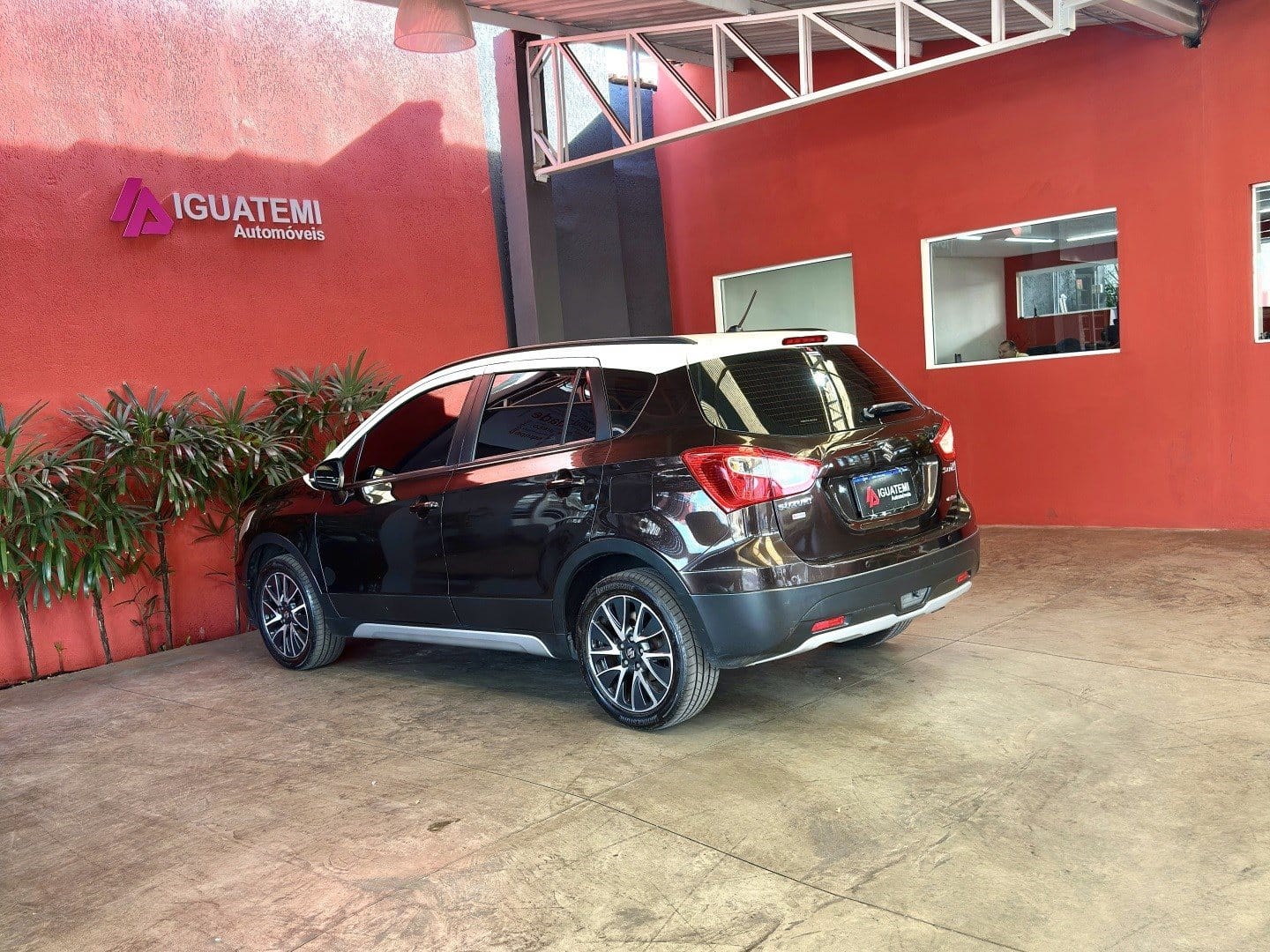 imagem-https://www.socarrao.com.br/sc-vehicle-images-prod/16099/1769988047397-7240908OR_1769101771_44_540.jpg