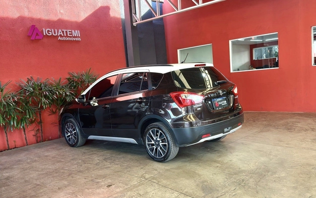 imagem-https://www.socarrao.com.br/sc-vehicle-images-prod/16099/1769988047397-7240908OR_1769101771_44_540.jpg