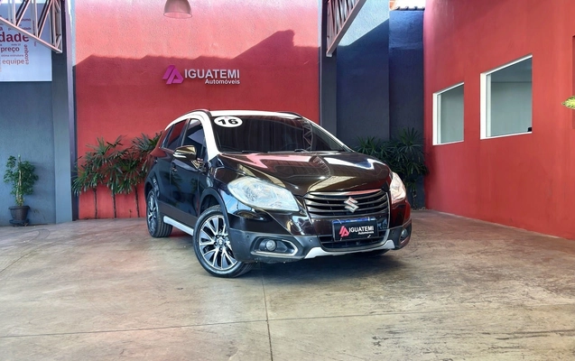 imagem-https://www.socarrao.com.br/sc-vehicle-images-prod/16099/1769988047397-7240908OR_1769101771_83_710.jpg