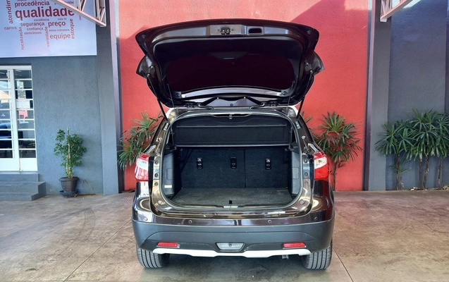imagem-https://www.socarrao.com.br/sc-vehicle-images-prod/16099/1769988047397-7240908OR_1769101771_89_790.jpg