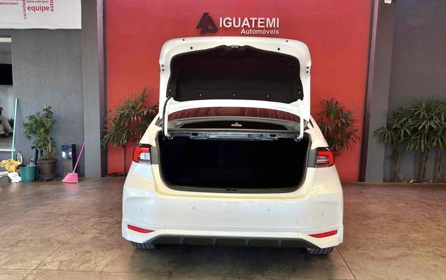 imagem-https://www.socarrao.com.br/sc-vehicle-images-prod/16100/1769988047599-7240911OR_1769101824_60_430.jpg