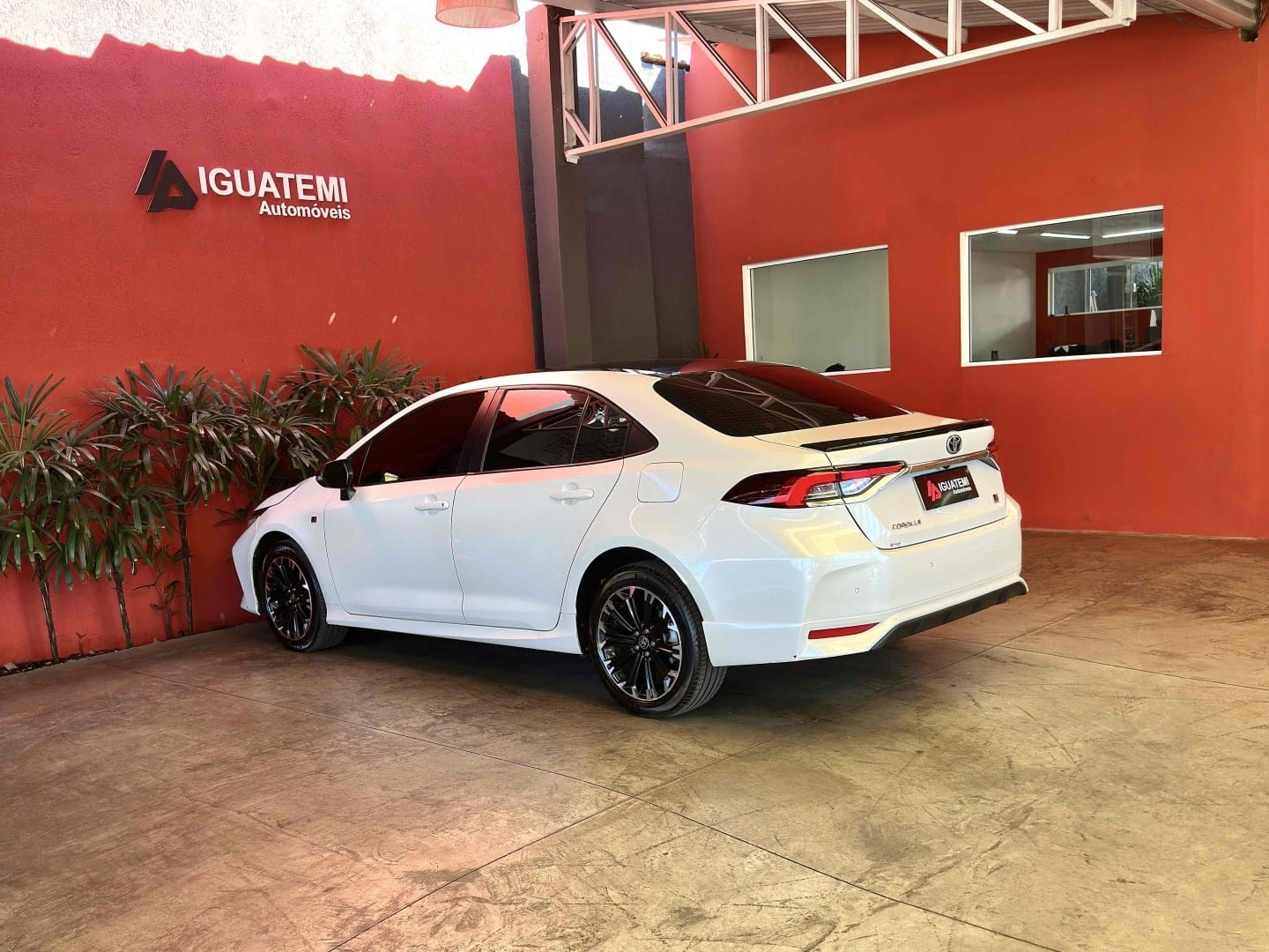 imagem-https://www.socarrao.com.br/sc-vehicle-images-prod/16100/1769988047599-7240911OR_1769101824_6_210.jpg