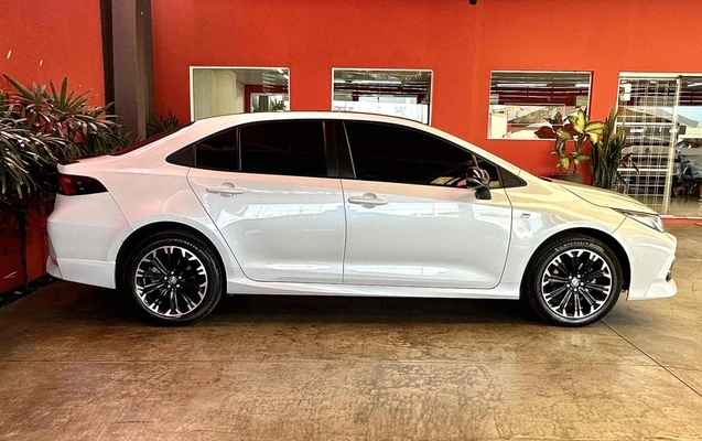 imagem-https://www.socarrao.com.br/sc-vehicle-images-prod/16100/1769988047600-7240911OR_1769101824_2_830.jpg