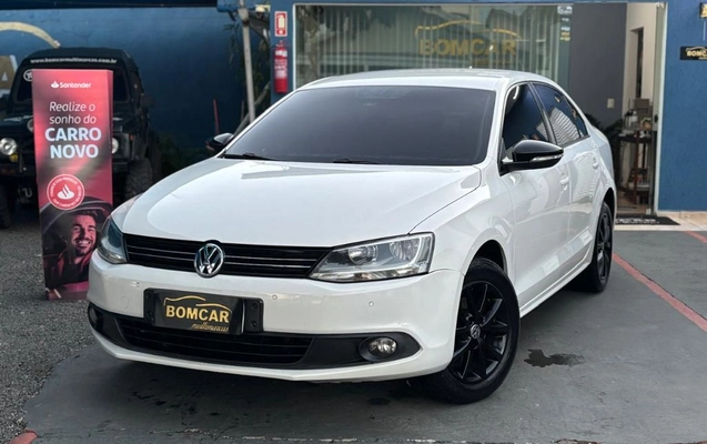 imagem-https://www.socarrao.com.br/sc-vehicle-images-prod/1610029/1787160828572-gb-3c0b18b.jpeg