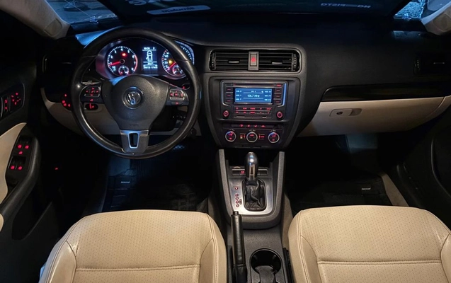 imagem-https://www.socarrao.com.br/sc-vehicle-images-prod/1610029/1787160828576-gb-c0cde93.jpeg