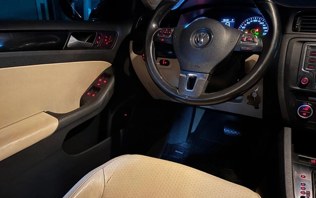 imagem-https://www.socarrao.com.br/sc-vehicle-images-prod/1610029/1787160828581-gb-33da544.jpeg