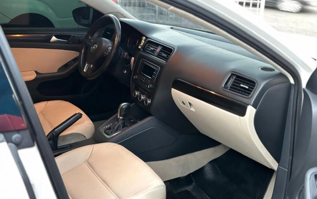 imagem-https://www.socarrao.com.br/sc-vehicle-images-prod/1610029/1787160828583-gb-989ac52.jpeg