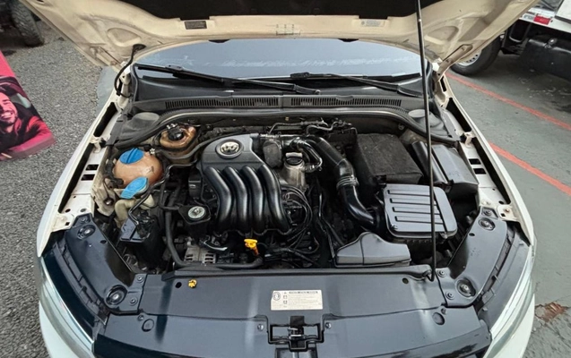imagem-https://www.socarrao.com.br/sc-vehicle-images-prod/1610029/1787160828585-gb-caccea6.jpeg