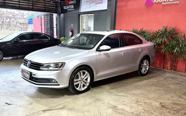 imagem-https://www.socarrao.com.br/sc-vehicle-images-prod/16102/1769988047952-7240934OR_1769102187_63_170.jpg