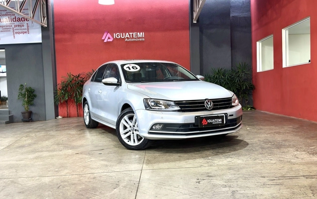 imagem-https://www.socarrao.com.br/sc-vehicle-images-prod/16102/1769988047952-7240934OR_1769102187_74_20.jpg