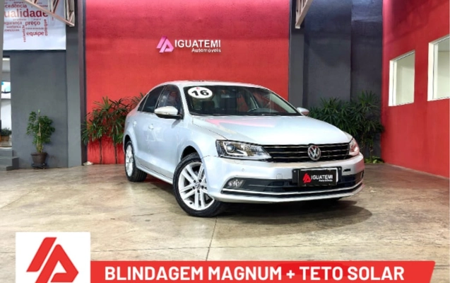 imagem-https://www.socarrao.com.br/sc-vehicle-images-prod/16102/1769988047952-7240934OR_1769102187_97_430.jpg
