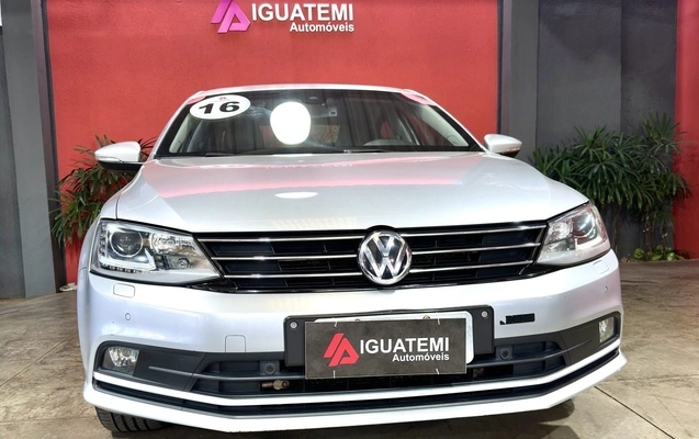 imagem-https://www.socarrao.com.br/sc-vehicle-images-prod/16102/1769988047952-7240934OR_1769102188_13_510.jpg