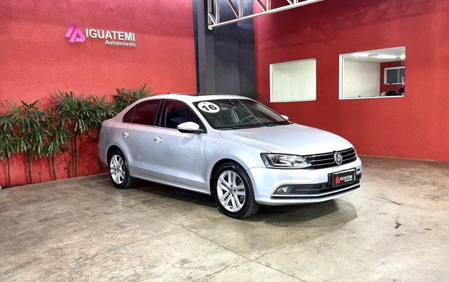 imagem-https://www.socarrao.com.br/sc-vehicle-images-prod/16102/1769988047952-7240934OR_1769102188_85_610.jpg