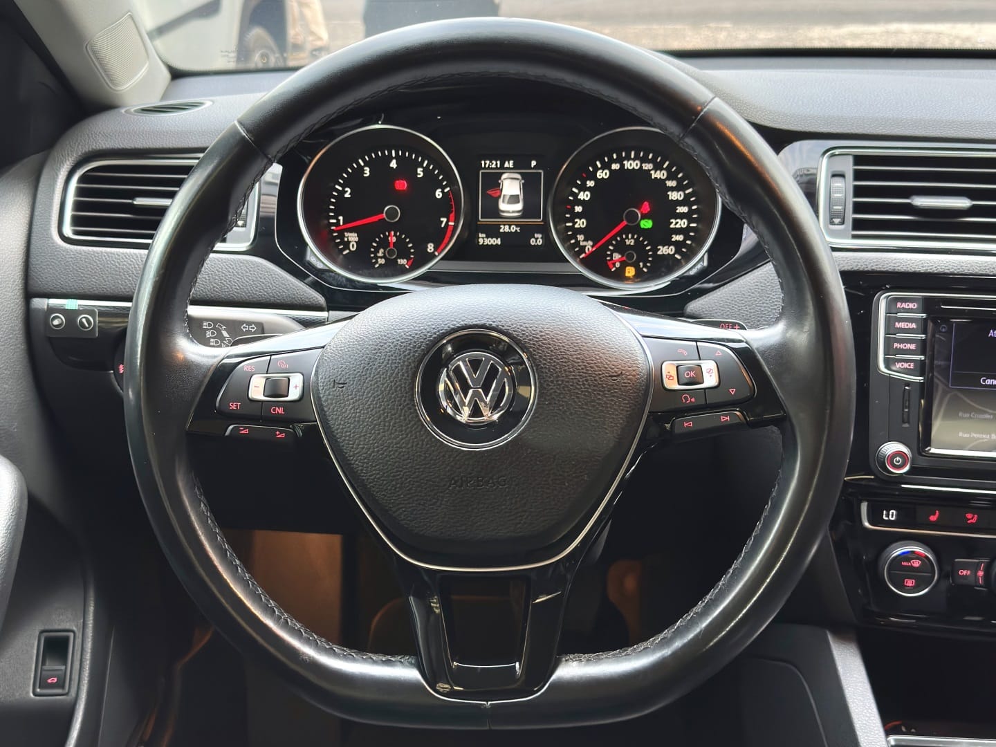 imagem-https://www.socarrao.com.br/sc-vehicle-images-prod/16102/1769988047953-7240934OR_1769102187_56_830.jpg