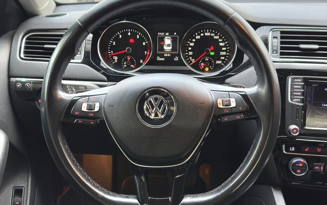 imagem-https://www.socarrao.com.br/sc-vehicle-images-prod/16102/1769988047953-7240934OR_1769102187_56_830.jpg