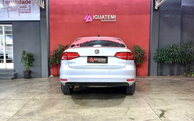 imagem-https://www.socarrao.com.br/sc-vehicle-images-prod/16102/1769988047953-7240934OR_1769102187_82_740.jpg