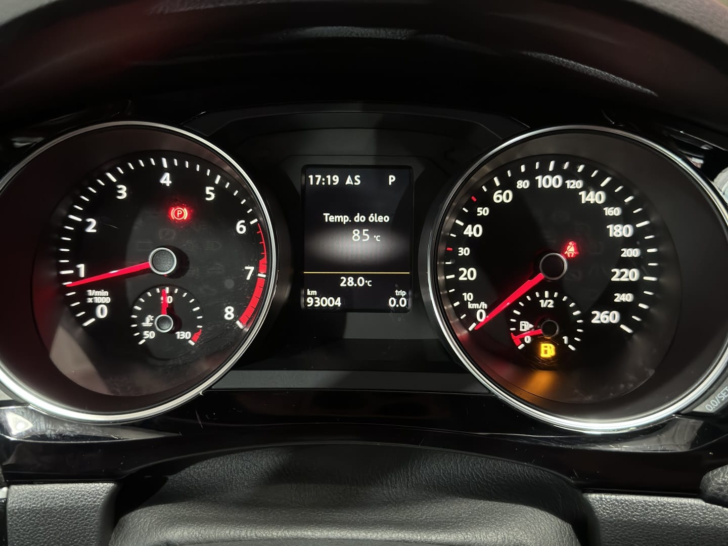 imagem-https://www.socarrao.com.br/sc-vehicle-images-prod/16102/1769988047953-7240934OR_1769102187_82_790.jpg