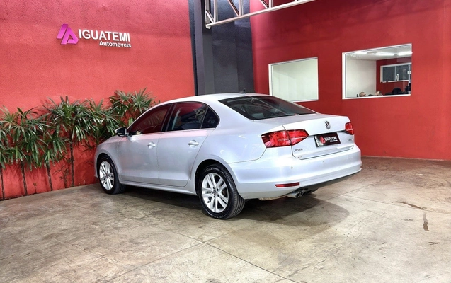 imagem-https://www.socarrao.com.br/sc-vehicle-images-prod/16102/1769988047953-7240934OR_1769102188_15_610.jpg