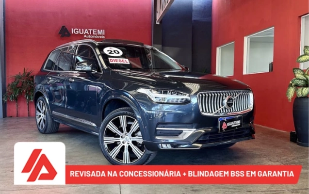 imagem-https://www.socarrao.com.br/sc-vehicle-images-prod/16108/1769988049273-7241403OR_1769107911_52_230.jpg