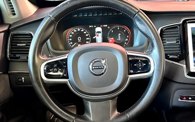 imagem-https://www.socarrao.com.br/sc-vehicle-images-prod/16108/1769988049274-7241403OR_1769107911_26_160.jpg
