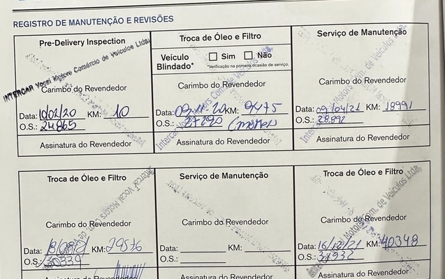 imagem-https://www.socarrao.com.br/sc-vehicle-images-prod/16108/1769988049274-7241403OR_1769107912_76_330.jpg
