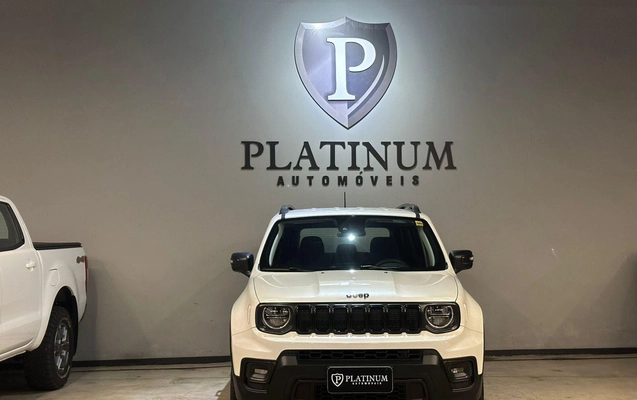 imagem-https://www.socarrao.com.br/sc-vehicle-images-prod/1611365/1786458733530-69574df9b5774f6ba6b4dde990858dfa_1779316296228.jpeg