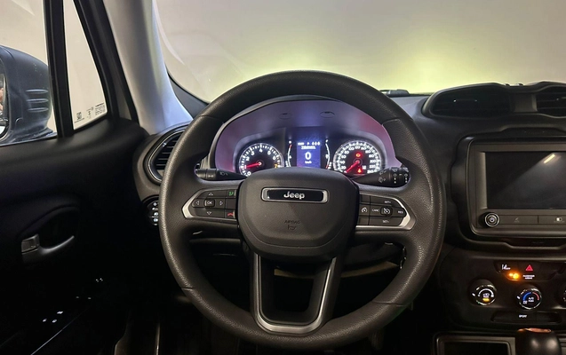 imagem-https://www.socarrao.com.br/sc-vehicle-images-prod/1611365/1786458733536-5abfd5914652491ab28e93ea8edd6172_1779316305144.jpeg