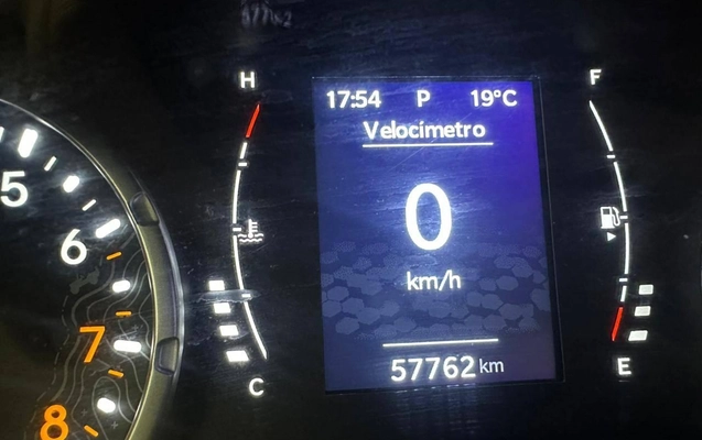 imagem-https://www.socarrao.com.br/sc-vehicle-images-prod/1611365/1786458733538-f288ab0f38104101a5c559a270d8d990_1779316306443.jpeg