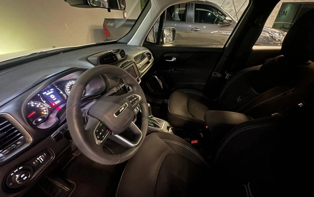 imagem-https://www.socarrao.com.br/sc-vehicle-images-prod/1611365/1786458733539-650efeda82fb441c8a18ac93f9ef731e_1779316307413.jpeg