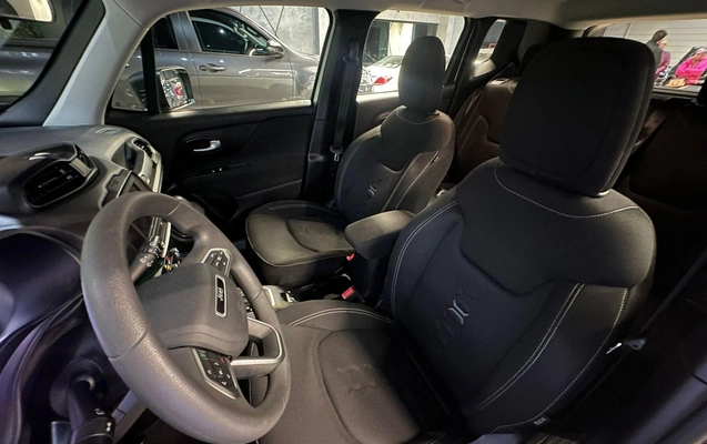 imagem-https://www.socarrao.com.br/sc-vehicle-images-prod/1611365/1786458733540-0d49a2dafaa04e53b81fbaf795f2a656_1779316308865.jpeg