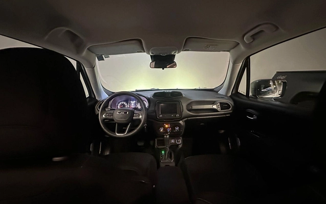 imagem-https://www.socarrao.com.br/sc-vehicle-images-prod/1611365/1786458733541-3eec1f04d91744b2a9d1ad05bb5a048e_1779316310144.jpeg