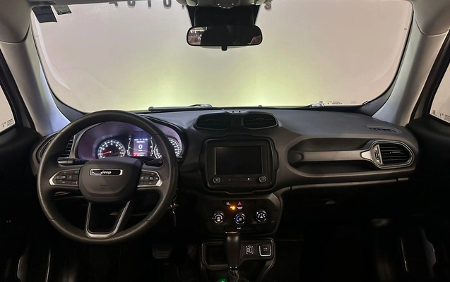 imagem-https://www.socarrao.com.br/sc-vehicle-images-prod/1611365/1786458733544-4d43c24a655c4a218abcebd892e26d2d_1779316312915.jpeg