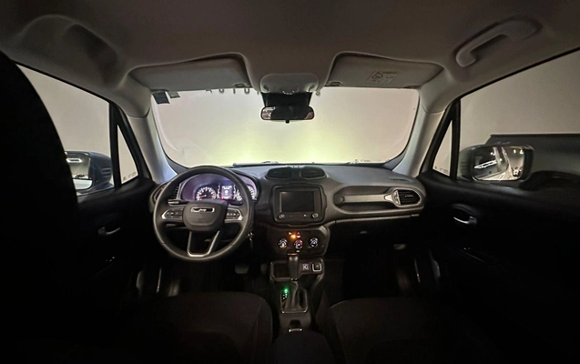 imagem-https://www.socarrao.com.br/sc-vehicle-images-prod/1611365/1786458733544-55fbeac302c7414e8e5ae63894faa932_1779316314316.jpeg