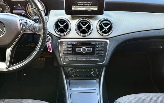 imagem-https://www.socarrao.com.br/sc-vehicle-images-prod/16116/1769988051140-7241558OR_1769109278_13_670.jpg
