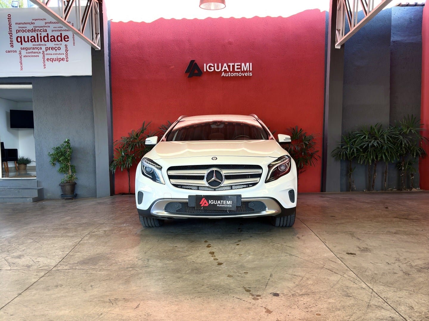imagem-https://www.socarrao.com.br/sc-vehicle-images-prod/16116/1769988051140-7241558OR_1769109278_25_350.jpg