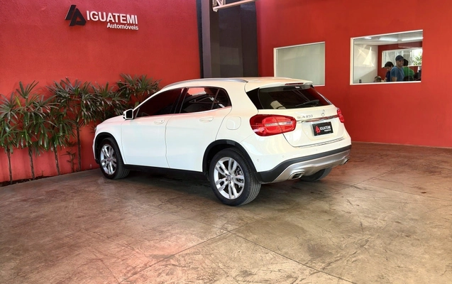imagem-https://www.socarrao.com.br/sc-vehicle-images-prod/16116/1769988051140-7241558OR_1769109278_83_260.jpg