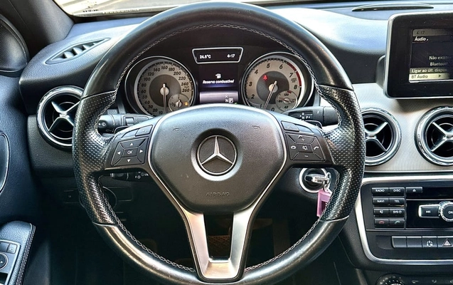 imagem-https://www.socarrao.com.br/sc-vehicle-images-prod/16116/1769988051140-7241558OR_1769109278_8_650.jpg