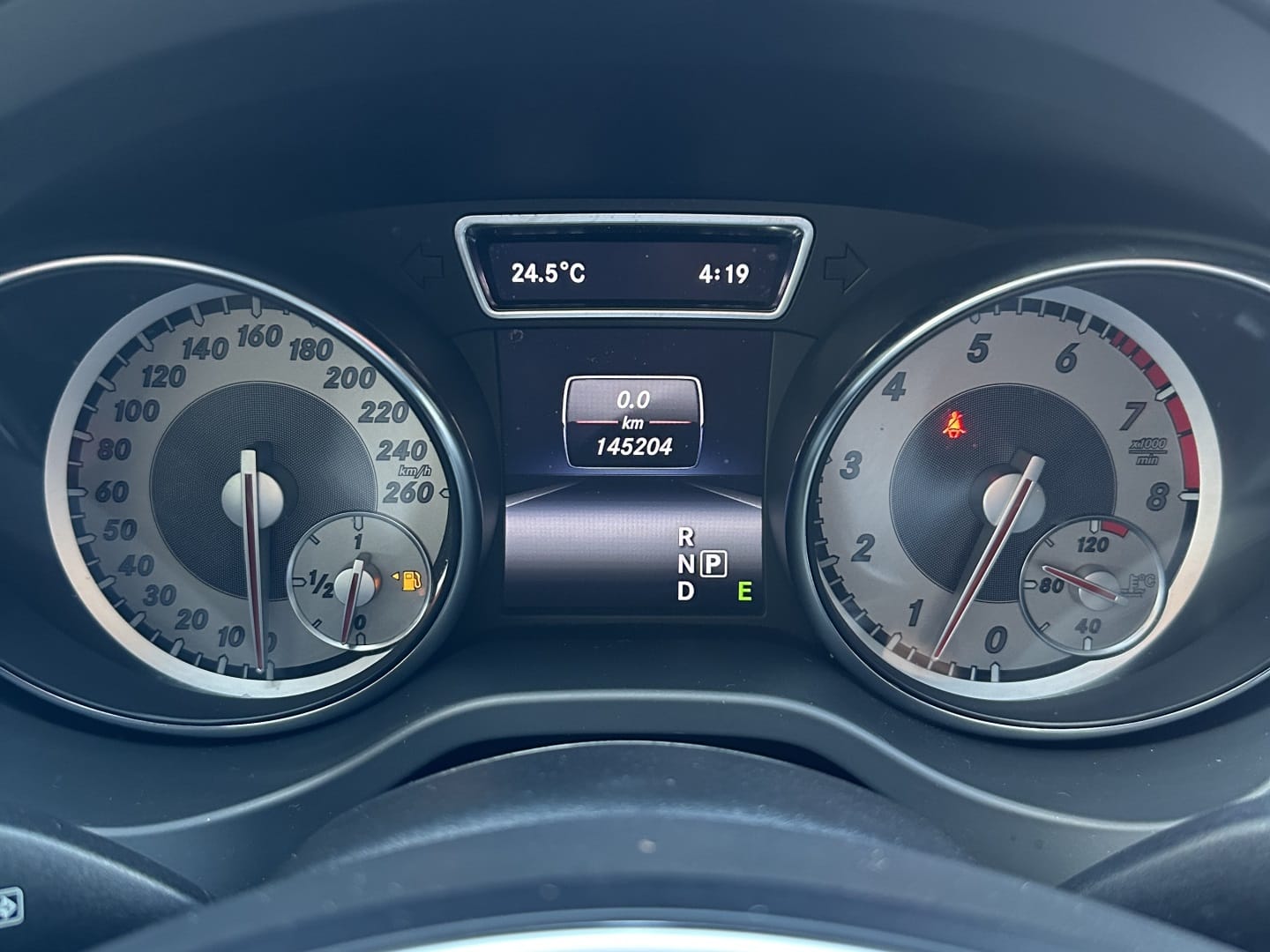 imagem-https://www.socarrao.com.br/sc-vehicle-images-prod/16116/1769988051140-7241558OR_1769109279_19_960.jpg