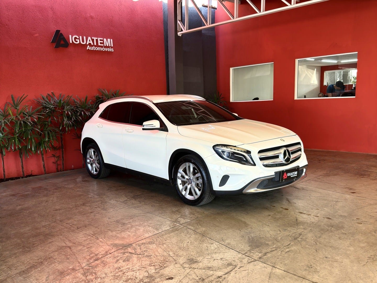 imagem-https://www.socarrao.com.br/sc-vehicle-images-prod/16116/1769988051140-7241558OR_1769109279_61_350.jpg