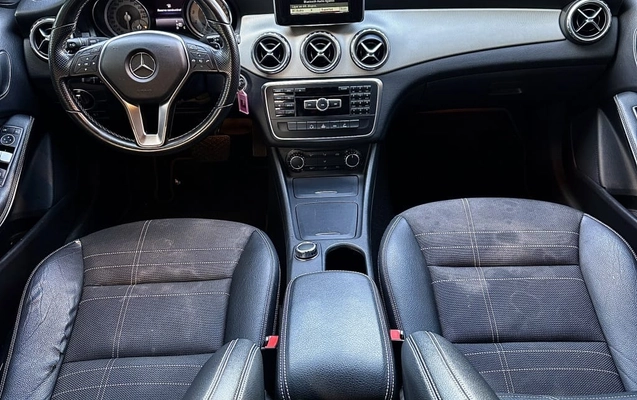 imagem-https://www.socarrao.com.br/sc-vehicle-images-prod/16116/1769988051140-7241558OR_1769109279_96_530.jpg