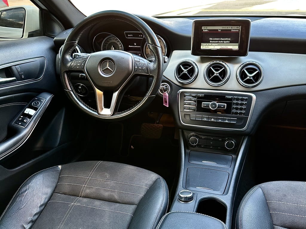 imagem-https://www.socarrao.com.br/sc-vehicle-images-prod/16116/1769988051140-7241558OR_1769109279_9_640.jpg
