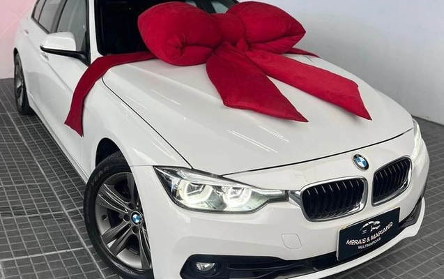 imagem-https://www.socarrao.com.br/sc-vehicle-images-prod/1612136/1789423001019-8107979_0_B_cd2d762ba9.jpeg