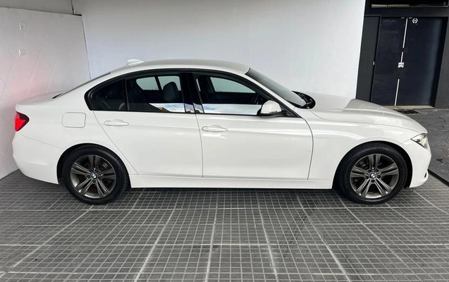 imagem-https://www.socarrao.com.br/sc-vehicle-images-prod/1612136/1789423001036-8107979_6_B_e86237725a.jpeg