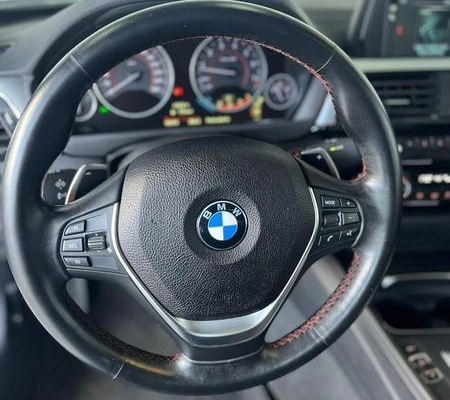 imagem-https://www.socarrao.com.br/sc-vehicle-images-prod/1612136/1789423001055-8107979_17_B_c7f10417ae.jpeg