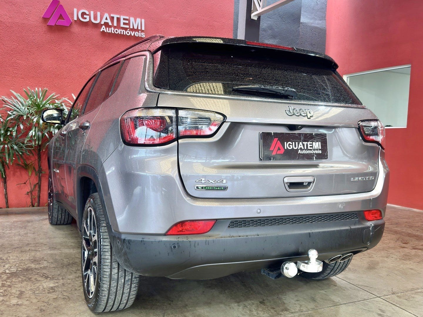imagem-https://www.socarrao.com.br/sc-vehicle-images-prod/16132/1769988054722-7252330OR_1769527776_20_260.jpg