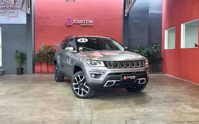 imagem-https://www.socarrao.com.br/sc-vehicle-images-prod/16132/1769988054722-7252330OR_1769527776_38_520.jpg