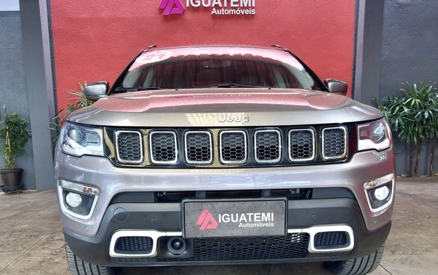 imagem-https://www.socarrao.com.br/sc-vehicle-images-prod/16132/1769988054722-7252330OR_1769527776_67_320.jpg