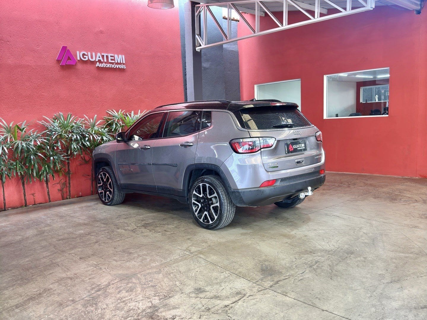 imagem-https://www.socarrao.com.br/sc-vehicle-images-prod/16132/1769988054723-7252330OR_1769527776_39_470.jpg