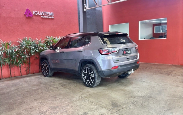 imagem-https://www.socarrao.com.br/sc-vehicle-images-prod/16132/1769988054723-7252330OR_1769527776_39_470.jpg