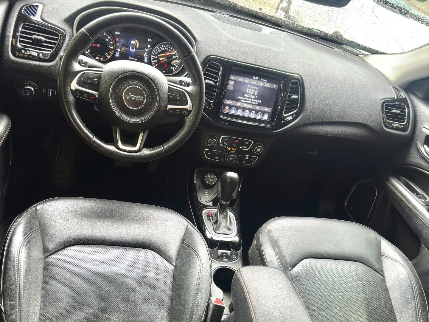 imagem-https://www.socarrao.com.br/sc-vehicle-images-prod/16132/1769988054723-7252330OR_1769527776_67_670.jpg
